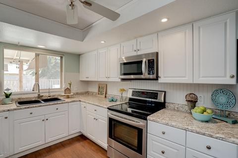 6249 E Ivy St, Mesa, AZ 85205 photo 17