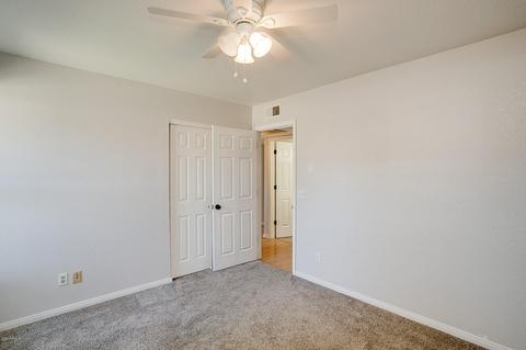 6249 E Ivy St, Mesa, AZ 85205 photo 24