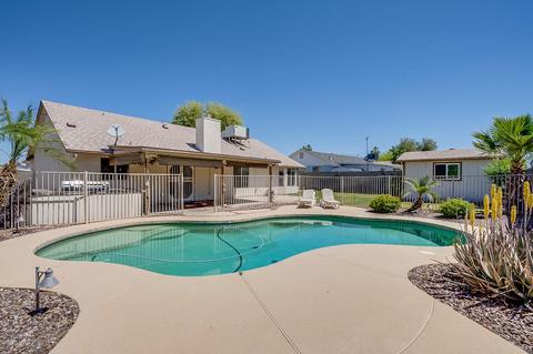 6249 E Ivy St, Mesa, AZ 85205 photo 45