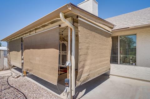 6249 E Ivy St, Mesa, AZ 85205 photo 51