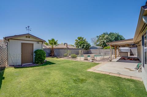 6249 E Ivy St, Mesa, AZ 85205 photo 44
