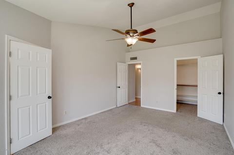 6249 E Ivy St, Mesa, AZ 85205 photo 30