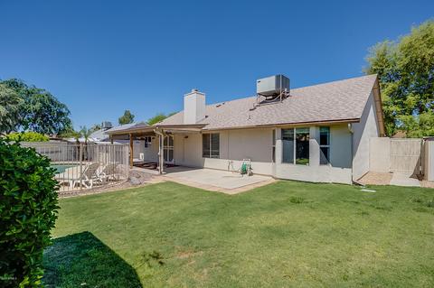 6249 E Ivy St, Mesa, AZ 85205 photo 43