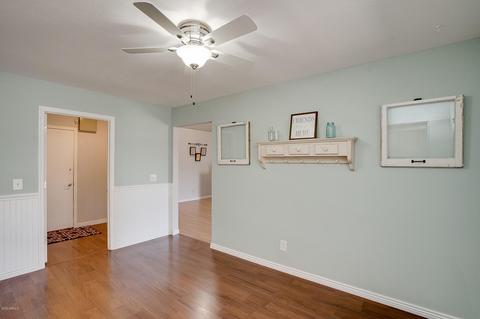 6249 E Ivy St, Mesa, AZ 85205 photo 13