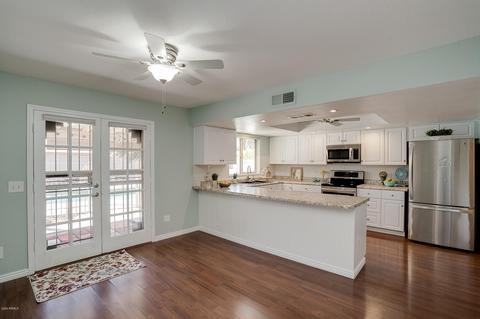 6249 E Ivy St, Mesa, AZ 85205 photo 11
