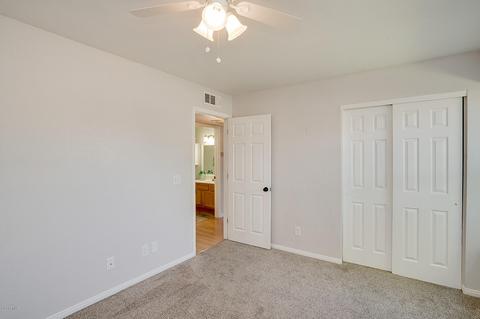 6249 E Ivy St, Mesa, AZ 85205 photo 26