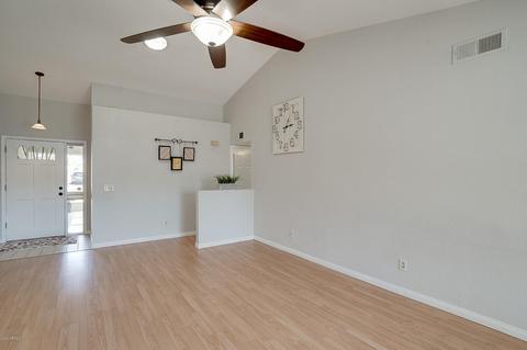 6249 E Ivy St, Mesa, AZ 85205 photo 8