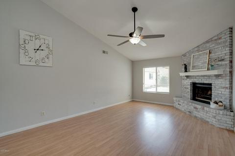 6249 E Ivy St, Mesa, AZ 85205 photo 7