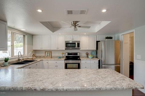 6249 E Ivy St, Mesa, AZ 85205 photo 15
