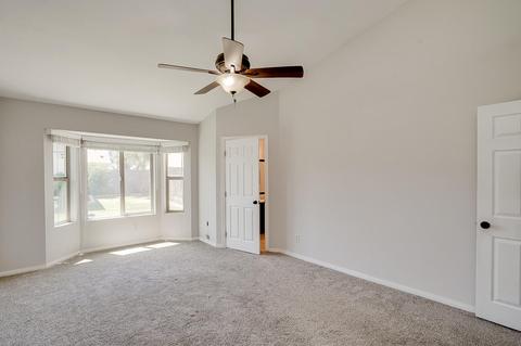 6249 E Ivy St, Mesa, AZ 85205 photo 31