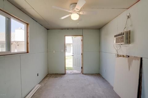 6249 E Ivy St, Mesa, AZ 85205 photo 42