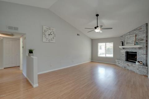 6249 E Ivy St, Mesa, AZ 85205 photo 6