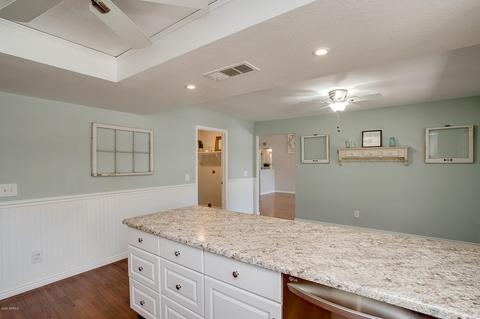 6249 E Ivy St, Mesa, AZ 85205 photo 20