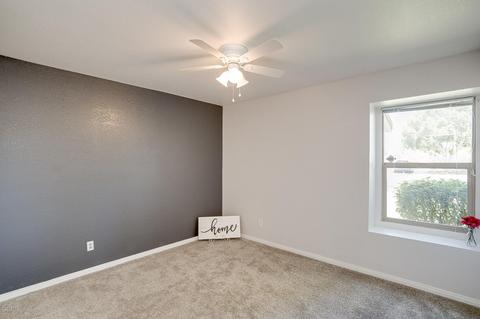 6249 E Ivy St, Mesa, AZ 85205 photo 23