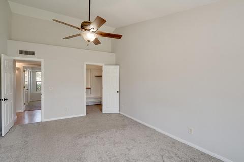 6249 E Ivy St, Mesa, AZ 85205 photo 29