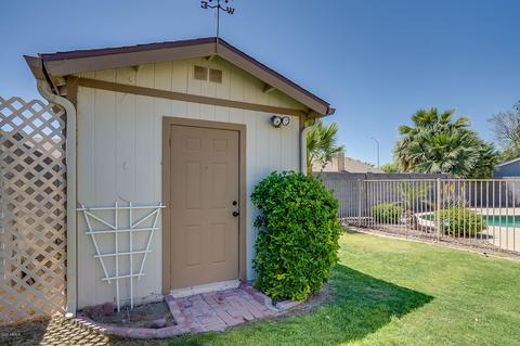 6249 E Ivy St, Mesa, AZ 85205 photo 39