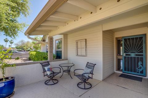 6249 E Ivy St, Mesa, AZ 85205 photo 4