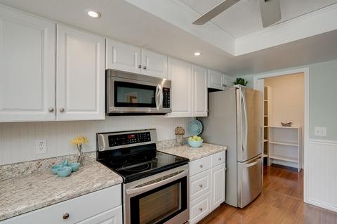 6249 E Ivy St, Mesa, AZ 85205 photo 21