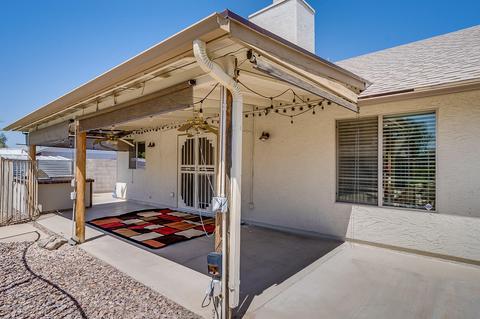 6249 E Ivy St, Mesa, AZ 85205 photo 50