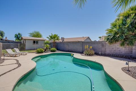 6249 E Ivy St, Mesa, AZ 85205 photo 47