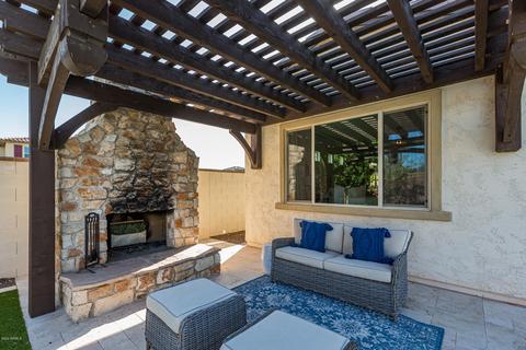 4913 S Quantum Way, Mesa, AZ 85212 photo 41