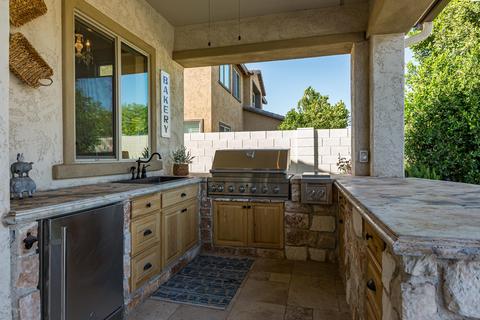 4913 S Quantum Way, Mesa, AZ 85212 photo 36