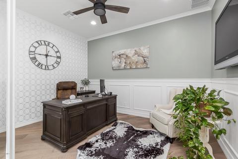 4913 S Quantum Way, Mesa, AZ 85212 photo 25