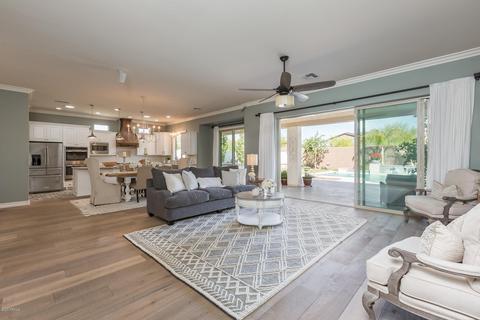 4913 S Quantum Way, Mesa, AZ 85212 photo 8