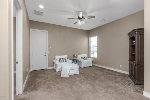 4913 S Quantum Way, Mesa, AZ 85212 photo 24