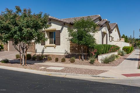 4913 S Quantum Way, Mesa, AZ 85212 photo 2
