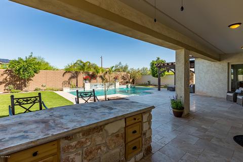 4913 S Quantum Way, Mesa, AZ 85212 photo 37
