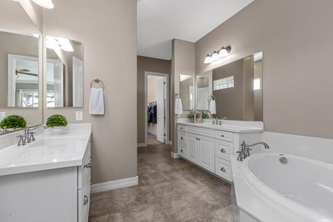 4913 S Quantum Way, Mesa, AZ 85212 photo 20