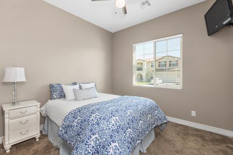 4913 S Quantum Way, Mesa, AZ 85212 photo 27