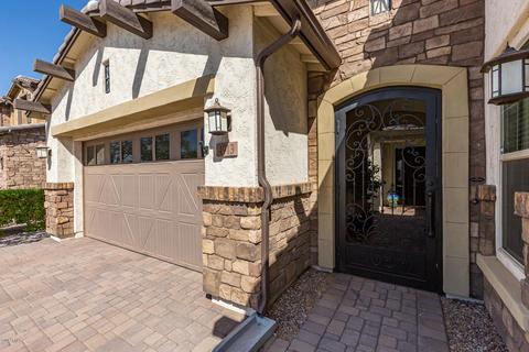 4913 S Quantum Way, Mesa, AZ 85212 photo 4