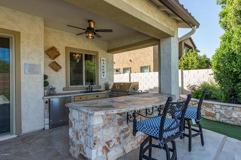 4913 S Quantum Way, Mesa, AZ 85212 photo 35