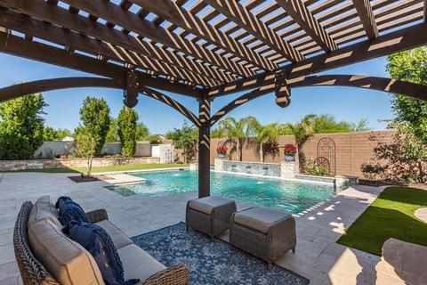 4913 S Quantum Way, Mesa, AZ 85212 photo 40