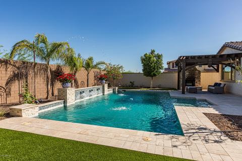 4913 S Quantum Way, Mesa, AZ 85212 photo 33