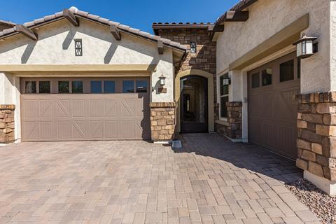 4913 S Quantum Way, Mesa, AZ 85212 photo 3