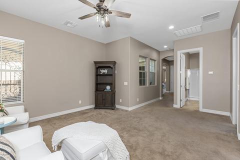 4913 S Quantum Way, Mesa, AZ 85212 photo 22