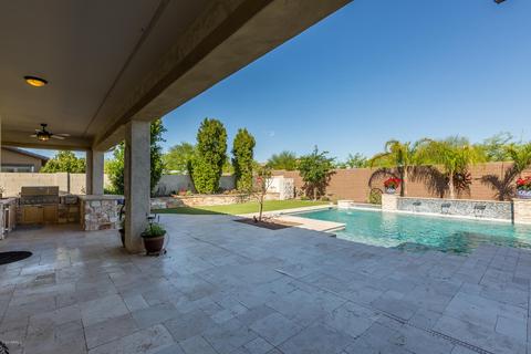 4913 S Quantum Way, Mesa, AZ 85212 photo 34