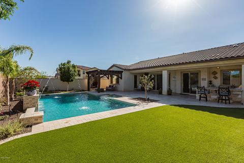 4913 S Quantum Way, Mesa, AZ 85212 photo 38
