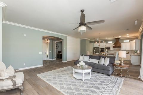 4913 S Quantum Way, Mesa, AZ 85212 photo 10