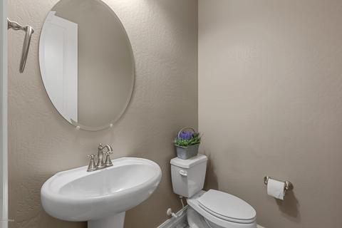 4913 S Quantum Way, Mesa, AZ 85212 photo 30