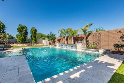 4913 S Quantum Way, Mesa, AZ 85212 photo 39