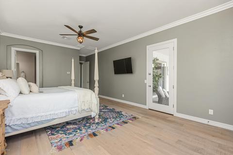 4913 S Quantum Way, Mesa, AZ 85212 photo 19