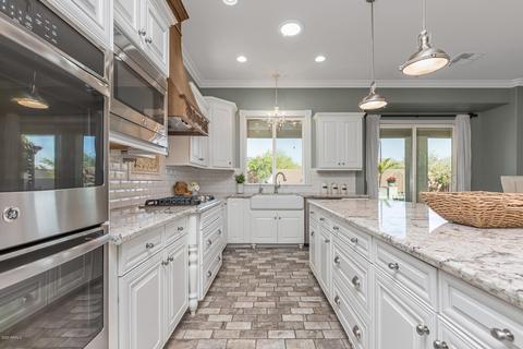 4913 S Quantum Way, Mesa, AZ 85212 photo 16