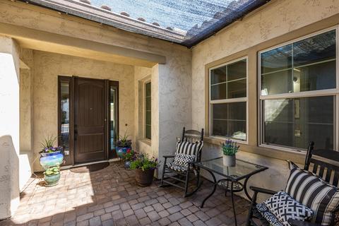 4913 S Quantum Way, Mesa, AZ 85212 photo 5