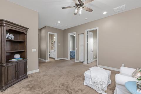 4913 S Quantum Way, Mesa, AZ 85212 photo 23