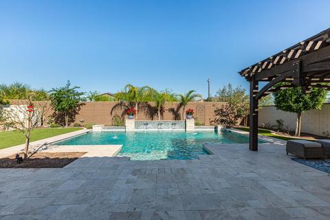 4913 S Quantum Way, Mesa, AZ 85212 photo 32