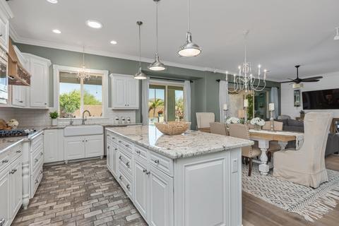 4913 S Quantum Way, Mesa, AZ 85212 photo 13